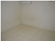149 Johnston Street, Southport QLD 4215