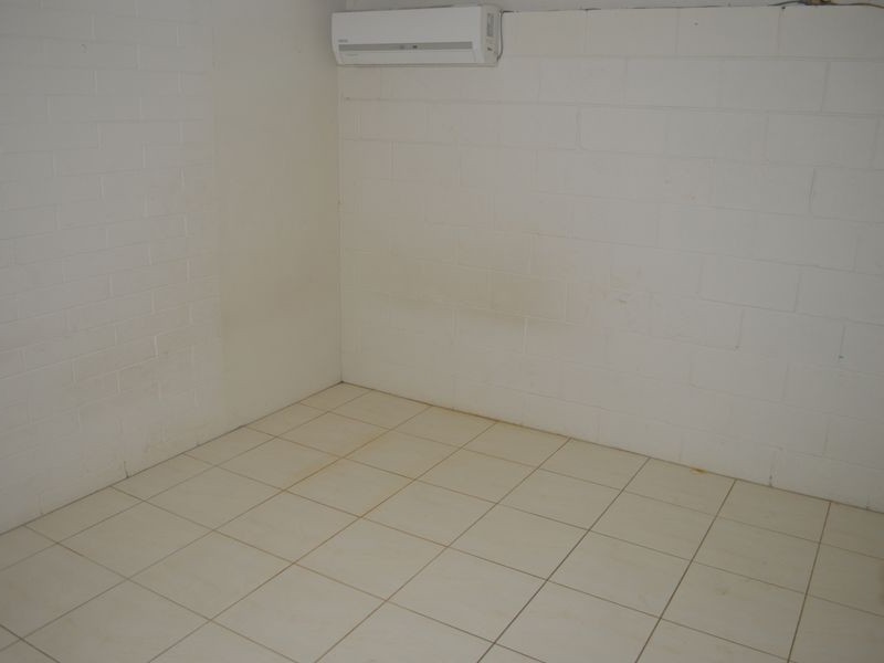 149 Johnston Street, Southport QLD 4215