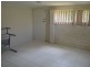 149 Johnston Street, Southport QLD 4215