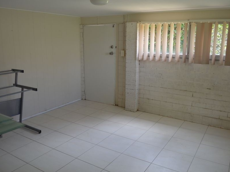 149 Johnston Street, Southport QLD 4215