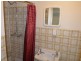 149 Johnston Street, Southport QLD 4215