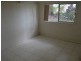 149 Johnston Street, Southport QLD 4215