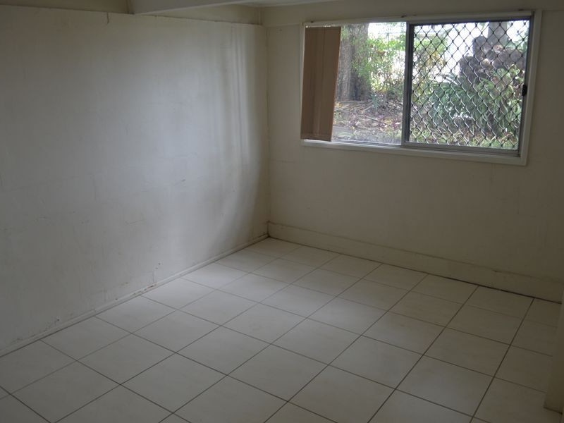 149 Johnston Street, Southport QLD 4215