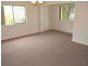 149 Johnston Street, Southport QLD 4215