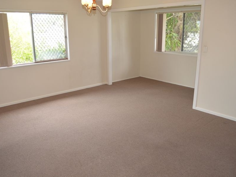 149 Johnston Street, Southport QLD 4215