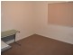 149 Johnston Street, Southport QLD 4215