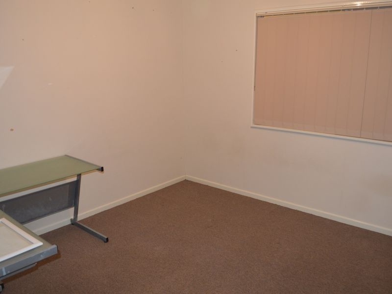 149 Johnston Street, Southport QLD 4215