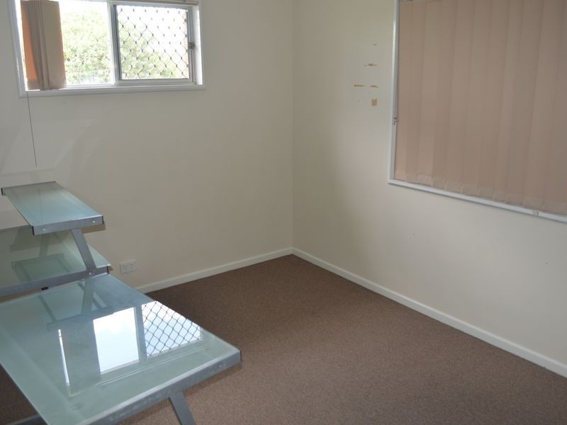 149 Johnston Street, Southport QLD 4215