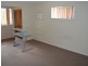 149 Johnston Street, Southport QLD 4215