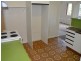149 Johnston Street, Southport QLD 4215