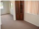 149 Johnston Street, Southport QLD 4215