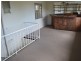 149 Johnston Street, Southport QLD 4215