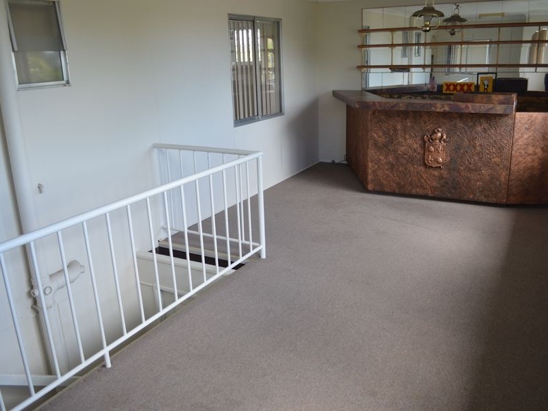 149 Johnston Street, Southport QLD 4215