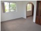 149 Johnston Street, Southport QLD 4215