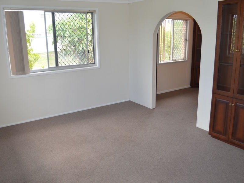 149 Johnston Street, Southport QLD 4215