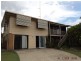 15 Alicia Street, Southport QLD 4215