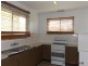 15 Alicia Street, Southport QLD 4215
