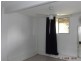 15 Alicia Street, Southport QLD 4215