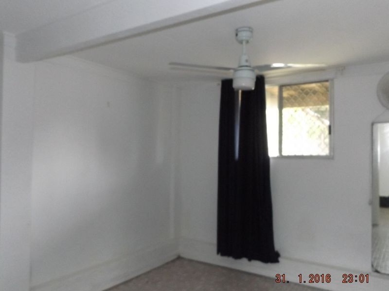 15 Alicia Street, Southport QLD 4215