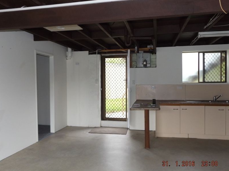 15 Alicia Street, Southport QLD 4215