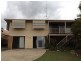 15 Alicia Street, Southport QLD 4215