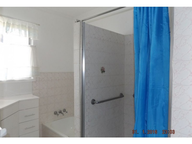 15 Alicia Street, Southport QLD 4215