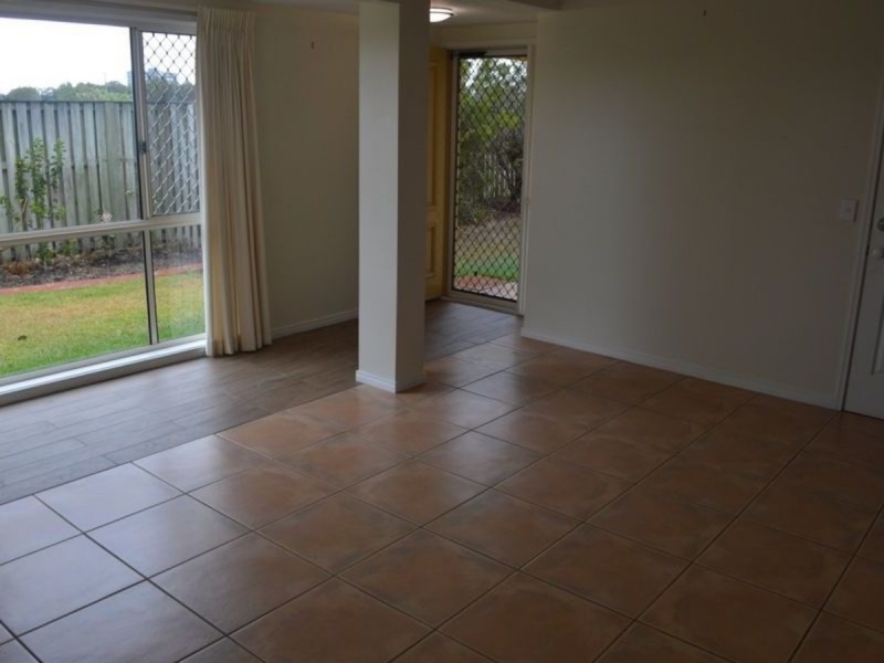 31/82-86 Limetree Parade, Runaway Bay QLD 4216