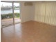 31/82-86 Limetree Parade, Runaway Bay QLD 4216