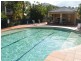 31/82-86 Limetree Parade, Runaway Bay QLD 4216