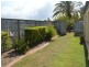 31/82-86 Limetree Parade, Runaway Bay QLD 4216