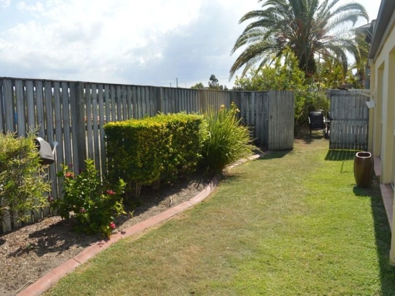 31/82-86 Limetree Parade, Runaway Bay QLD 4216