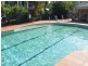 31/82-86 Limetree Parade, Runaway Bay QLD 4216