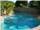 8/25 Chester Terrace, Southport QLD 4215