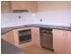 8/25 Chester Terrace, Southport QLD 4215
