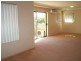 8/25 Chester Terrace, Southport QLD 4215