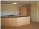 8/25 Chester Terrace, Southport QLD 4215