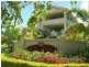 8/25 Chester Terrace, Southport QLD 4215