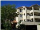 8/25 Chester Terrace, Southport QLD 4215