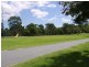 Southport QLD 4215