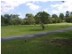 Southport QLD 4215