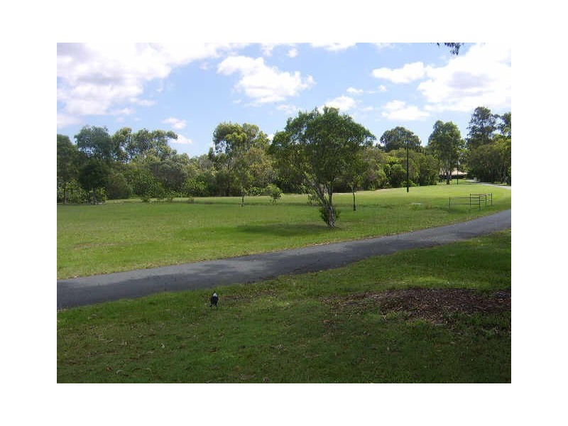 Southport QLD 4215