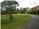 Southport QLD 4215