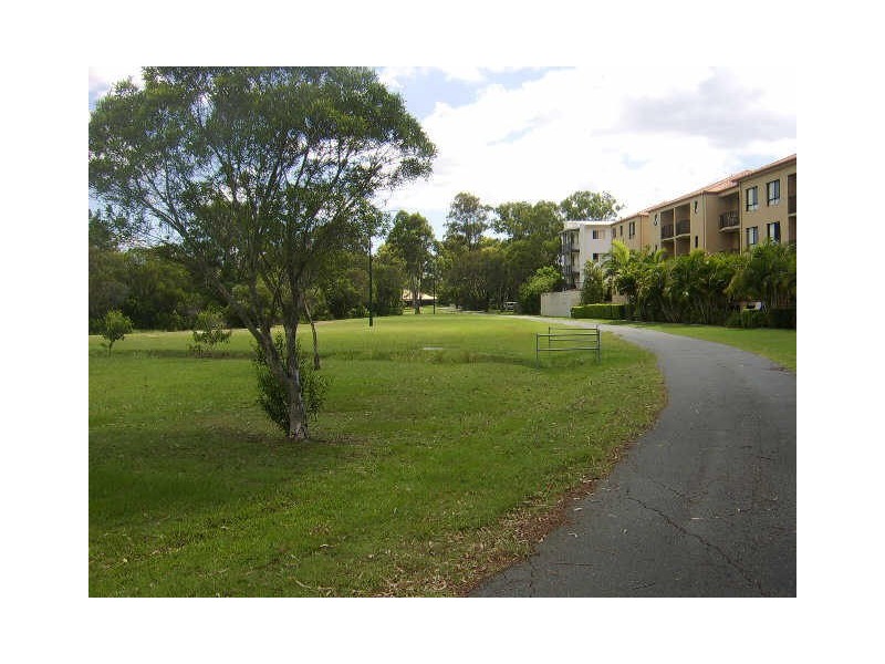 Southport QLD 4215