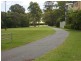 Southport QLD 4215