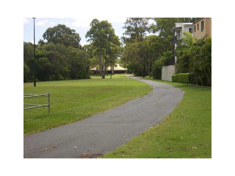 Southport QLD 4215