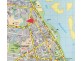Southport QLD 4215