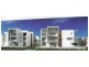Sphere/154 Musgrave Avenue, Southport QLD 4215