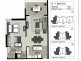 Sphere/154 Musgrave Avenue, Southport QLD 4215