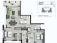 Sphere/154 Musgrave Avenue, Southport QLD 4215