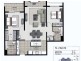 Sphere/154 Musgrave Avenue, Southport QLD 4215
